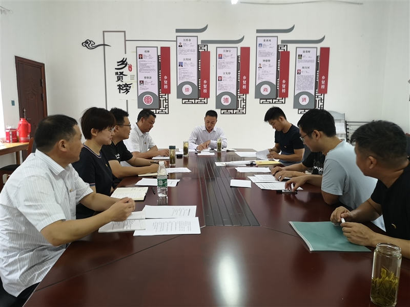 ���݅^(q��)���Y���F(tu��n)�_չ�cף���h98����ϵ�мo(j��)����(�D4)